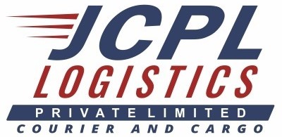 JCPL LOGO